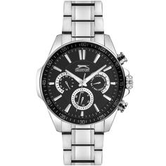 Наручные часы мужские Slazenger SL.09.6328.2.03