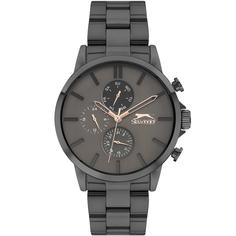 Наручные часы мужские Slazenger SL.09.6386.2.01