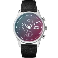 Наручные часы мужские Slazenger SL.09.6387.2.02