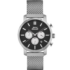 Наручные часы мужские Slazenger SL.09.6312.2.04