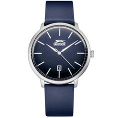 Наручные часы мужские Slazenger SL.09.6221.1.04