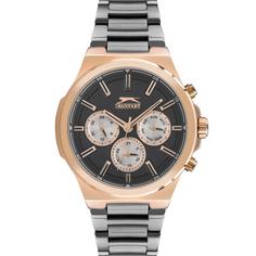 Наручные часы мужские Slazenger SL.09.6397.2.02