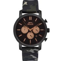 Наручные часы мужские Slazenger SL.09.6333.2.03