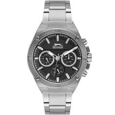 Наручные часы мужские Slazenger SL.09.6377.2.01