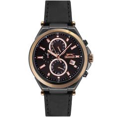 Наручные часы мужские Slazenger SL.09.6307.2.04