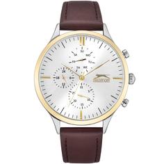 Наручные часы мужские Slazenger SL.09.6392.2.04