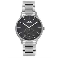 Наручные часы мужские Slazenger SL.09.6191.1.03