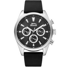 Наручные часы мужские Slazenger SL.09.6393.2.01