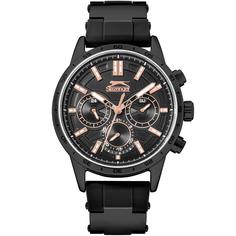 Наручные часы мужские Slazenger SL.09.6394.2.02