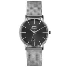 Наручные часы мужские Slazenger SL.09.6202.1.04