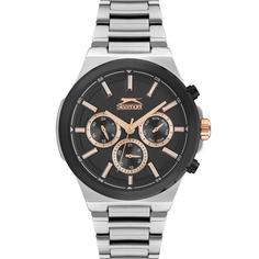 Наручные часы мужские Slazenger SL.09.6397.2.04