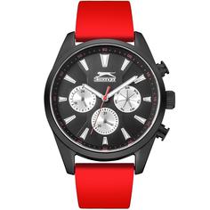 Наручные часы мужские Slazenger SL.09.6393.2.04
