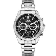 Наручные часы мужские Slazenger SL.09.6391.2.04