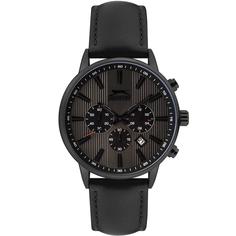 Наручные часы мужские Slazenger SL.09.6298.2.02