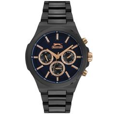 Наручные часы мужские Slazenger SL.09.6397.2.01