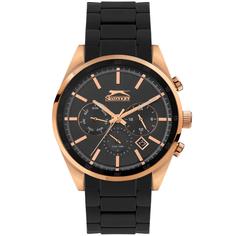 Наручные часы мужские Slazenger SL.09.6327.2.04