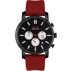 Наручные часы мужские Slazenger SL.09.6333.2.01