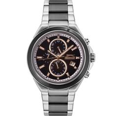 Наручные часы мужские Slazenger SL.09.6310.2.02