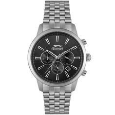 Наручные часы мужские Slazenger SL.09.6334.2.04