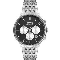 Наручные часы мужские Slazenger SL.09.6344.2.01