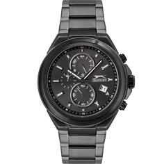 Наручные часы мужские Slazenger SL.09.6310.2.01