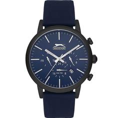 Наручные часы мужские Slazenger SL.09.6255.2.01
