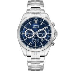 Наручные часы мужские Slazenger SL.09.6391.2.03
