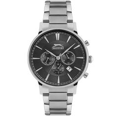 Наручные часы мужские Slazenger SL.09.6319.2.02