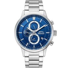 Наручные часы мужские Slazenger SL.09.6389.2.01
