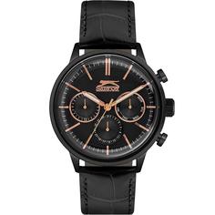 Наручные часы мужские Slazenger SL.09.6277.2.04