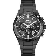 Наручные часы мужские Slazenger SL.09.6388.2.04