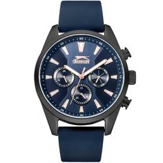 Наручные часы мужские Slazenger SL.09.6393.2.03