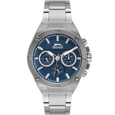 Наручные часы мужские Slazenger SL.09.6377.2.04
