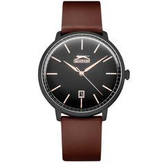 Наручные часы мужские Slazenger SL.09.6221.1.02