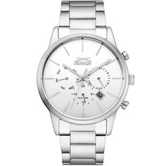 Наручные часы мужские Slazenger SL.09.6410.2.03