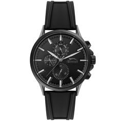Наручные часы мужские Slazenger SL.09.6321.2.07