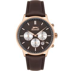 Наручные часы мужские Slazenger SL.09.6346.2.03