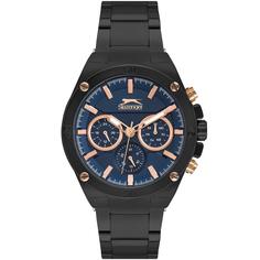 Наручные часы мужские Slazenger SL.09.6377.2.02