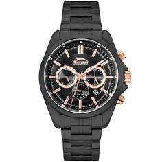 Наручные часы мужские Slazenger SL.09.6391.2.01