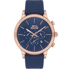 Наручные часы мужские Slazenger SL.09.6255.2.06