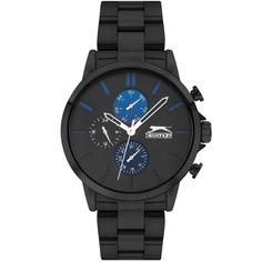 Наручные часы мужские Slazenger SL.09.6386.2.05