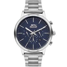 Наручные часы мужские Slazenger SL.09.6335.2.02