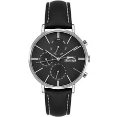 Наручные часы мужские Slazenger SL.09.6384.2.01