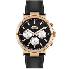 Наручные часы мужские Slazenger SL.09.6303.2.04