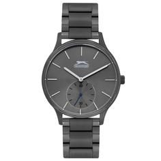 Наручные часы мужские Slazenger SL.09.6191.1.02