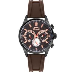 Наручные часы мужские Slazenger SL.09.6304.2.04