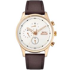 Наручные часы мужские Slazenger SL.09.6387.2.05
