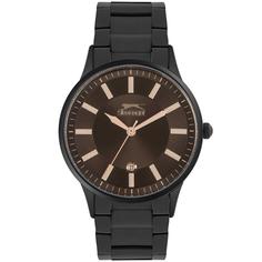 Наручные часы мужские Slazenger SL.09.6308.2.01
