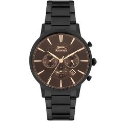 Наручные часы мужские Slazenger SL.09.6319.2.04