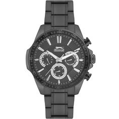 Наручные часы мужские Slazenger SL.09.6328.2.02